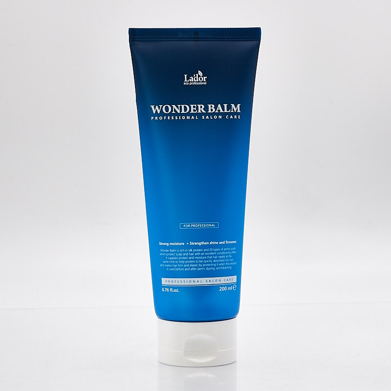 LADOR Wonder Balm bei Juui kaufen